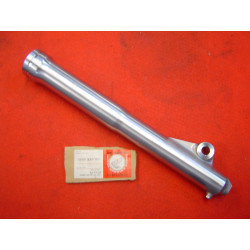 Fourreau de fourche droit Honda XL125RC XL200RD 51420-KB9-003