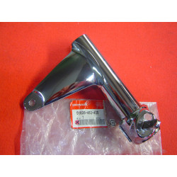 Support Phare Gauche Honda GL1100 1980 1981 - Réf. 51606463405