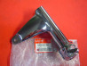 Support Phare Gauche Honda GL1100 1980 1981 - Réf. 51606463405