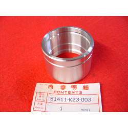 Boîtier Joints Spi Fourche Honda CR250RK CR500RK 89 - 51411KZ3003