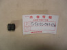 Bague pivot biellette de fourche Honda C70K1 C65 - Réf. 51311041000