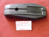 Cache bas de fourche gauche Honda CH125 - 51104KJ9000