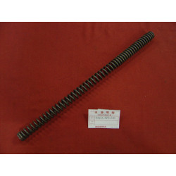 Ressort de fourche Honda CB450 CB500 Four – Réf. 51401-323-010