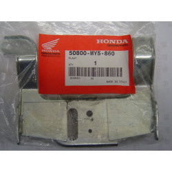Support de selle Honda CB500 96/2002 - Réf. 50800MY5860