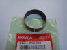 Bague glissement tube fourche Honda GL1800 - 51414MCA003