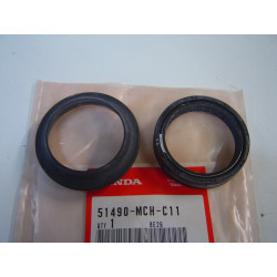 Kit Joint Spi Fourche Honda GL1800 - Réf. 51490-MCH-C11