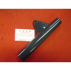 Support phare gauche Honda SS50 – Réf. 51606061000B
