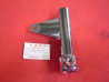 Support phare gauche Honda GL1000 K3 – Réf. 51606431670