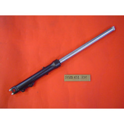 Bras de fourche gauche Honda CB900FB F2B - Réf. 51500438731