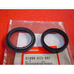 Kit Joints Spi Fourche Honda CR250 97-98 | Réf. 51490KZ3B01