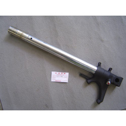 Tube de fourche droit Honda CBR600 07-12 | Réf. 51425MFJD01