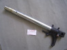 Tube de fourche droit Honda CBR600 07-12 | Réf. 51425MFJD01