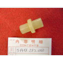 Manchon ressort fourche Honda CB450K0/P0 - Réf. 51418283000