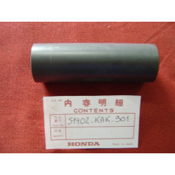 Entretoise Ressorts Fourche Honda CRM125 93-99 | 51402KAK901