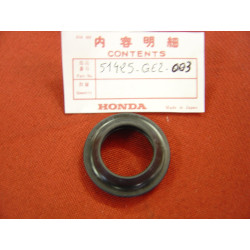 Cache Poussière Fourche Honda 50NSR F 50MBX | Réf. 51425GE2003