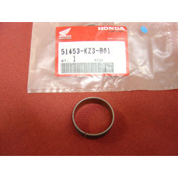 Bague de Glissement Fourche Honda CR250R CRF250 CRF450