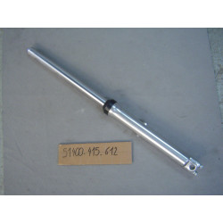 Bras de fourche droit Honda CX500A/CA 51400-415-612