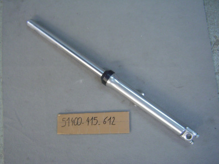 Bras de fourche droit Honda CX500A/CA 51400-415-612