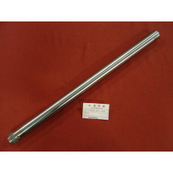 Tube de fourche Honda CB250N CB400N CM400T – Réf. 51410443631