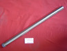 Tube de fourche droit anti-plongée Honda VF1000 – Réf. 51410MB6611