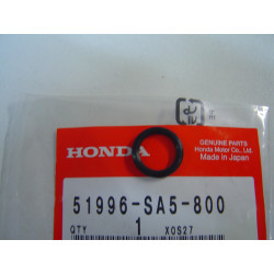 Joint torique fourche Honda GL1500 GL1800 - Réf. 51996SA5800