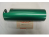 Tube Cache Fourche Honda 250/350 K3 Derby Green Metallic