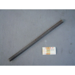 Ressort de fourche Honda CB350F F1 - Réf. 51401333000