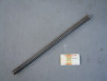 Ressort de fourche Honda CB350F F1 - Réf. 51401333000