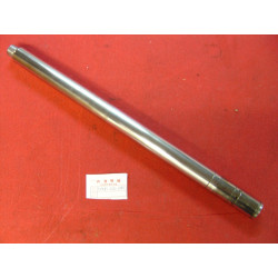 Tube de fourche Honda CL450K3 K4 - Réf. 51410-320-010