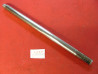 Tube de fourche Honda CL450K3 K4 - Réf. 51410-320-010