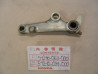 Biellette Fourche AV Droite Honda PC50 - Réf. 51210063000