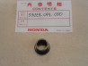 Bague Biellette Suspension AV Honda P50 PC50 - 51221-044-000