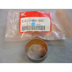Bague de guidage fourche Honda 51415MM8003