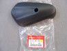 Couvercle bras pivot droit Honda SCV100 - Réf. 51103KPL900