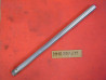 Tube de fourche D39mm Honda CB900FC/F2C – Réf. 51410MB7611