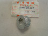 Bouchon de fourche Honda 750KZ 750FB XLS250 XLS500 - Réf. 51454428003