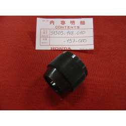 Bague fourche Honda PA500ii réf. 51505148010