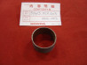 Bague de glissement fourche Honda NX250 VFR750 CBR600 | 51415ML7003