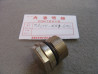 Bouchon de fourche avant Honda NX125 – Réf. 51455KAY600