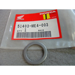 Siège de ressort Honda 51403ME4003 – Suspension fourche