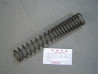 Ressort extérieur fourche Honda CB125S - Réf 51401324010