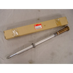 Cartouche fourche inversée Honda CR250R 98 – Réf. 51430KZ3J01
