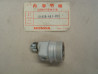 Bouchon de fourche Honda 37mm – Réf. 51450461013