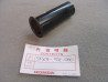 Guide ressort amortisseur avant Honda CT90 CT110 CB125S | 51409028000