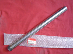 Tube de fourche de CBR900 94-97