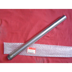 Tube de fourche Honda CBR900 94-97 – Réf. 51410MAE003