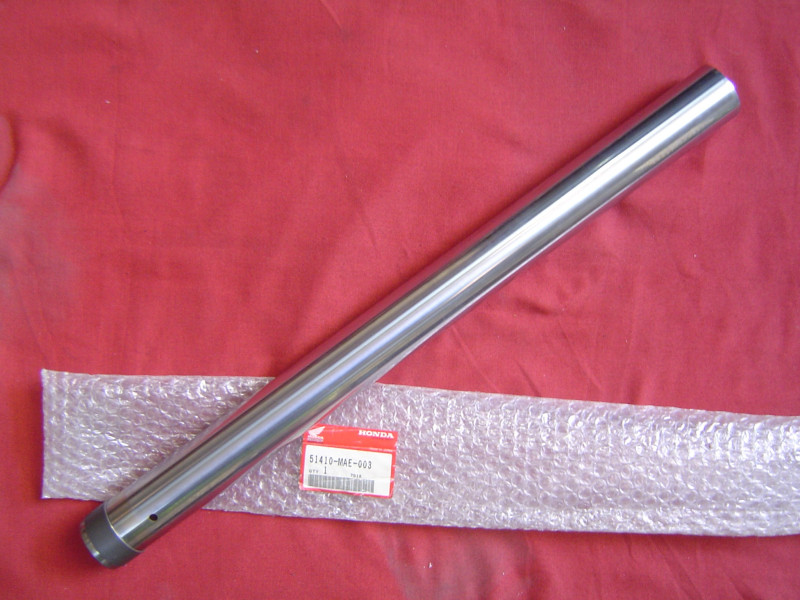 Tube de fourche Honda CBR900 94-97 – Réf. 51410MAE003