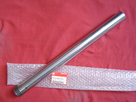 Tube de fourche Honda CBR900 94-97 – Réf. 51410MAE003