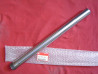 Tube de fourche Honda CBR900 94-97 – Réf. 51410MAE003