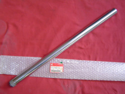 Tube de fourche droit de VF750SF